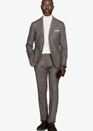 ОДЕЛО (ПАЛТО) 