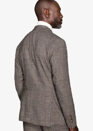 ОДЕЛО (ПАЛТО) 