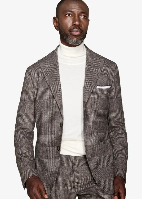 ОДЕЛО (ПАЛТО) 