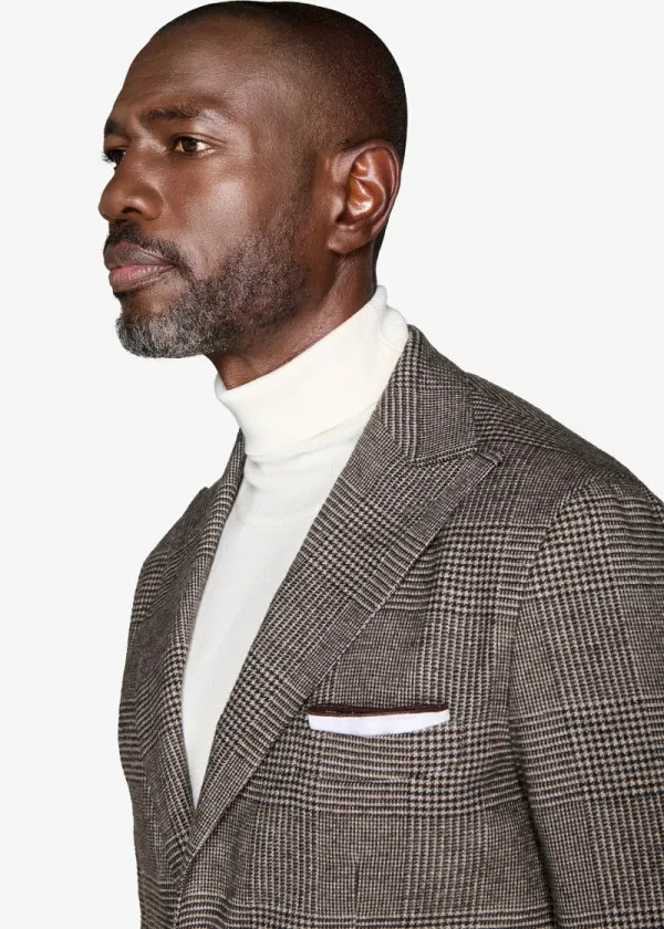 ОДЕЛО (ПАЛТО) 