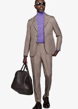 ОДЕЛО (ПАЛТО) 