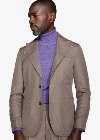 ОДЕЛО (ПАЛТО) 