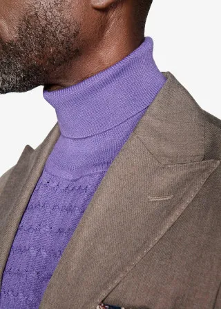 ОДЕЛО (ПАЛТО) 