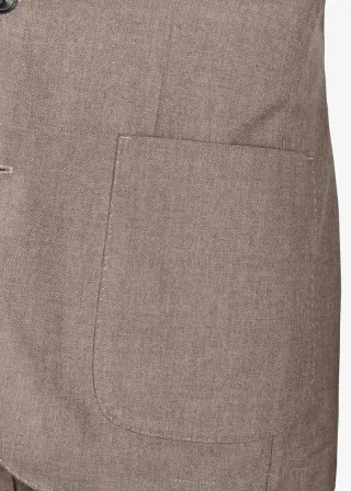 ОДЕЛО (ПАЛТО) 