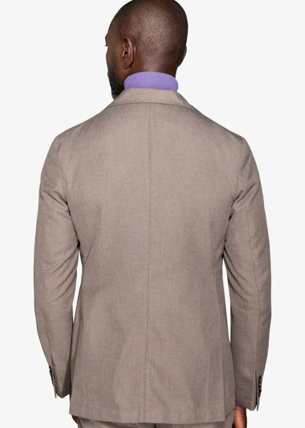 ОДЕЛО (ПАЛТО) 