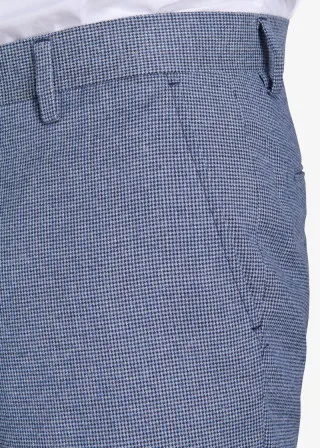 ОДЕЛО (ПАНТАЛОНИ) 