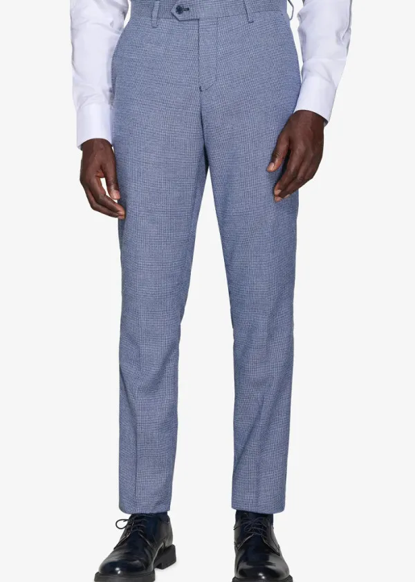 ОДЕЛО (ПАНТАЛОНИ) 