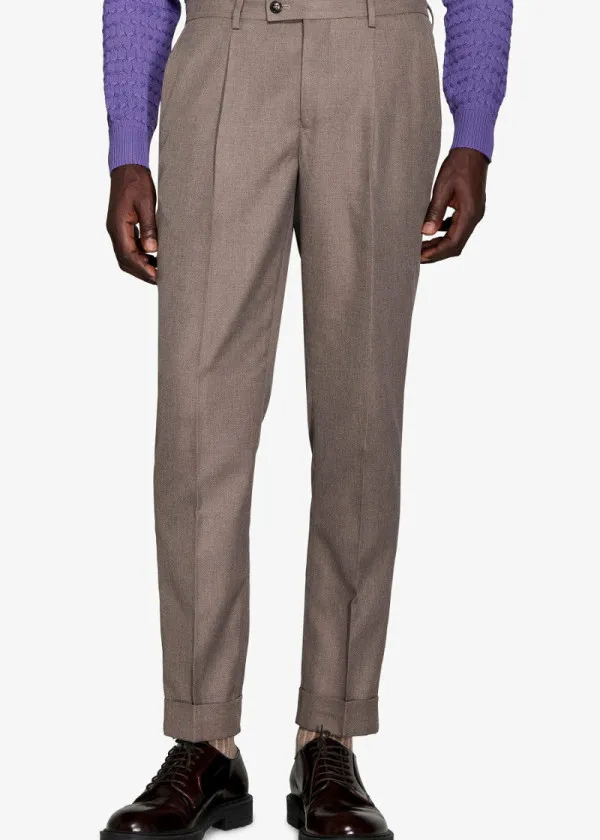 ОДЕЛО (ПАНТАЛОНИ) 