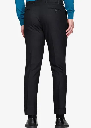 ОДЕЛО (ПАНТАЛОНИ) 