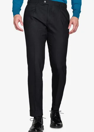 ОДЕЛО (ПАНТАЛОНИ) 