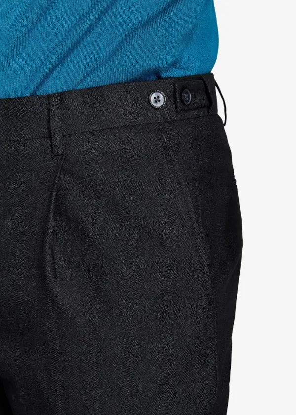 ОДЕЛО (ПАНТАЛОНИ) 