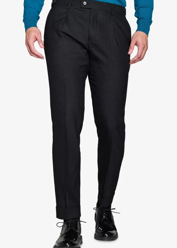 ОДЕЛО (ПАНТАЛОНИ) 