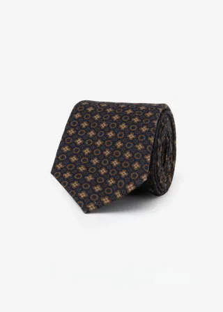 ВРАТОВРСКА 