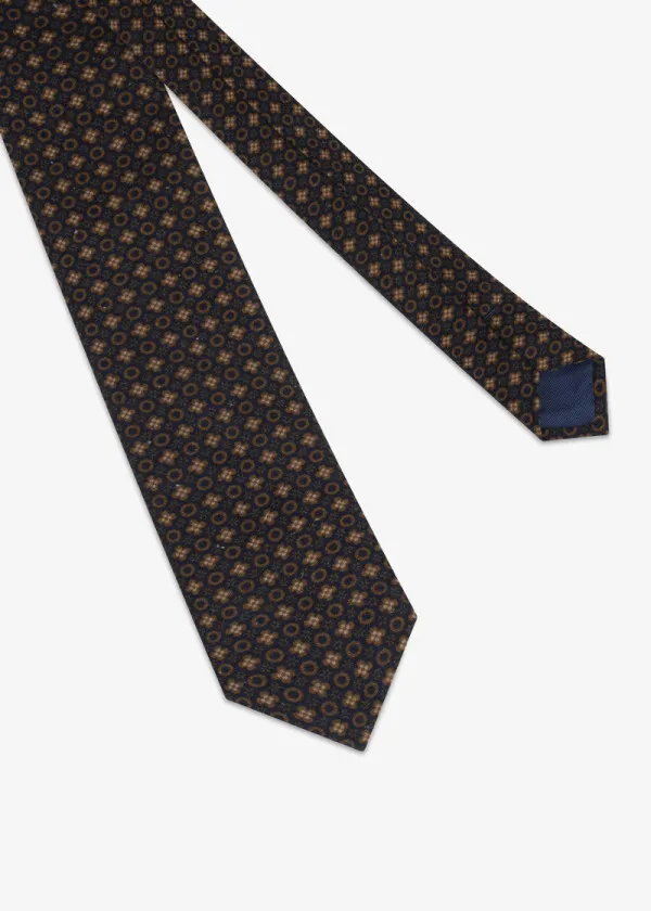 ВРАТОВРСКА 