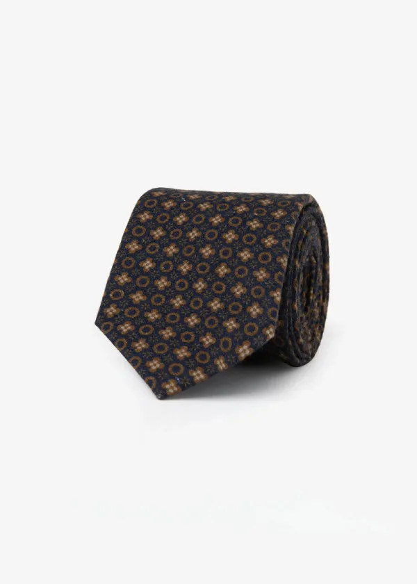 ВРАТОВРСКА 