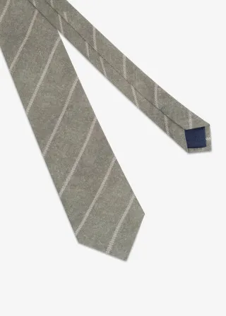 ВРАТОВРСКА 