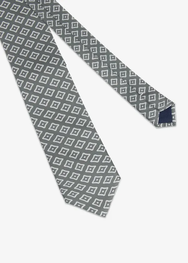 ВРАТОВРСКА 