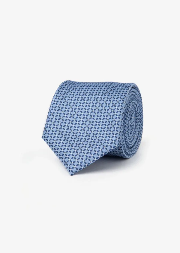 ВРАТОВРСКА 