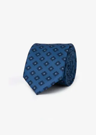 ВРАТОВРСКА 