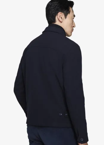 ЈАКНА 