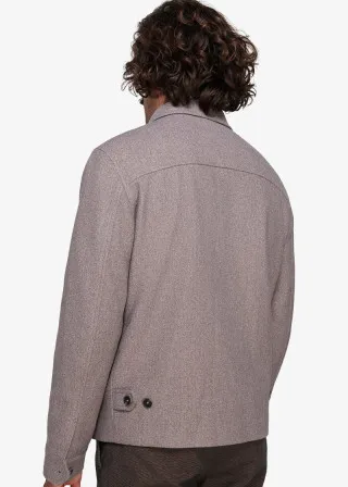 ЈАКНА 