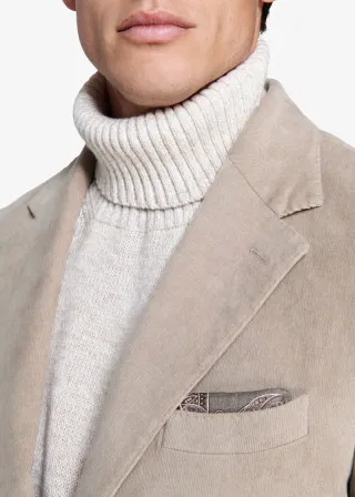 ПАЛТО 