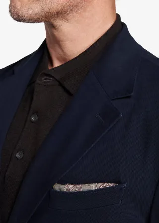 ПАЛТО 