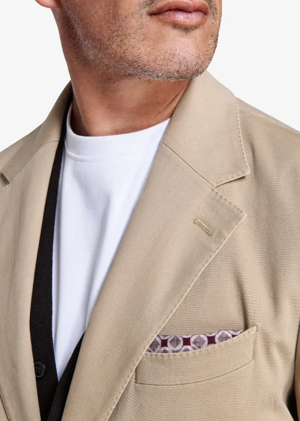 ПАЛТО 