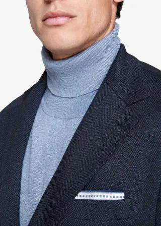 ПАЛТО 