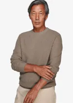 ЏЕМПЕР 