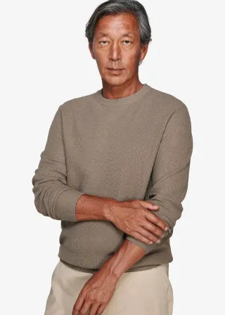 ЏЕМПЕР 