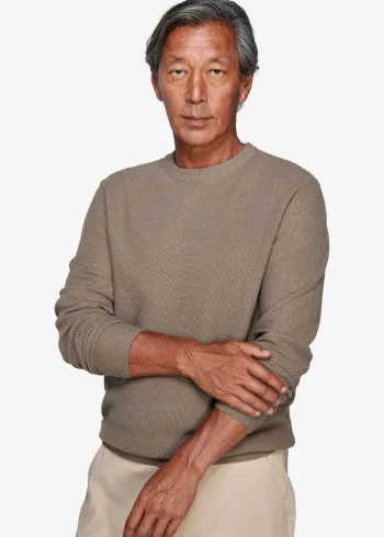 ЏЕМПЕР 