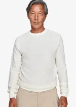 ЏЕМПЕР 