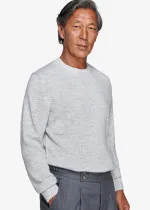 ЏЕМПЕР 