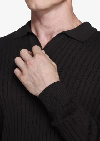 ЏЕМПЕР 