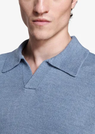 ЏЕМПЕР 