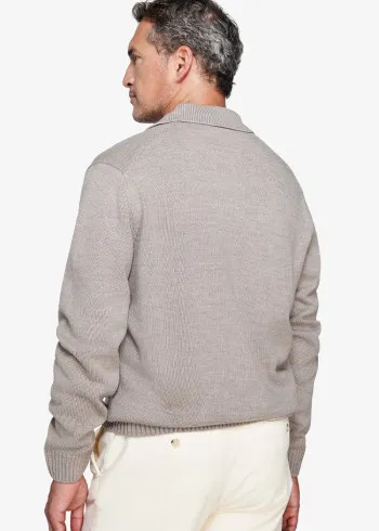 ЏЕМПЕР 