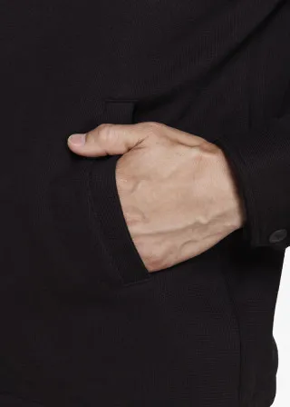 ЏЕМПЕР 