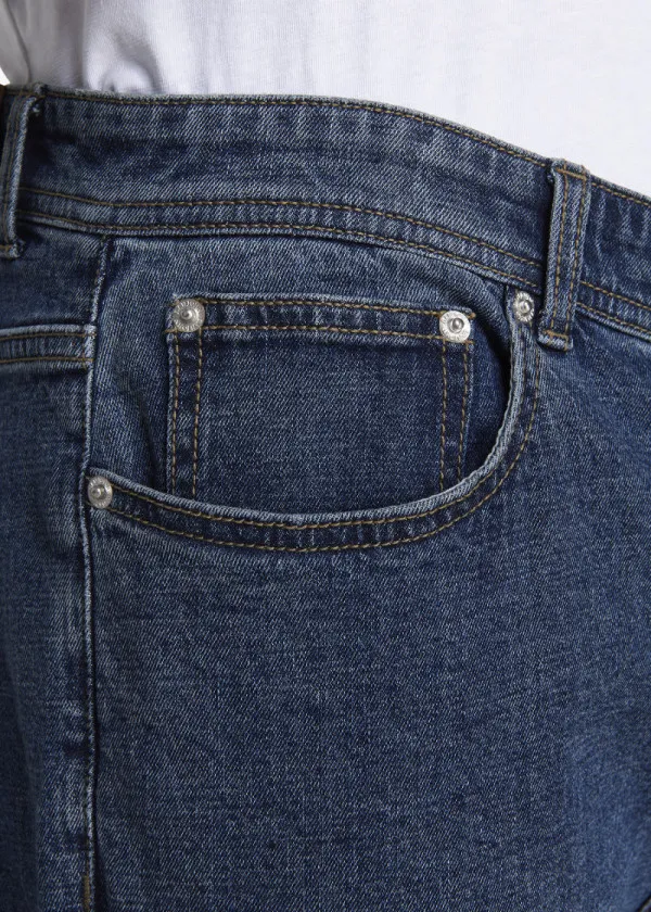 ФАРМЕРКИ 