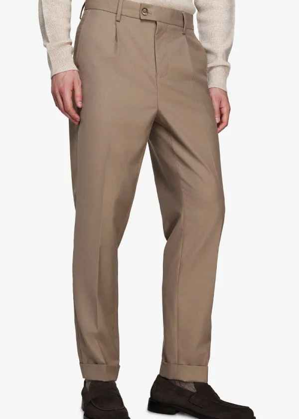 ПАНТАЛОНИ 