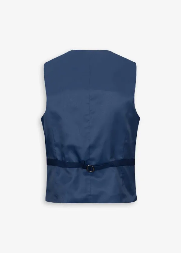 ОДЕЛО (ЕЛЕК) 