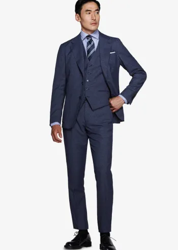 ОДЕЛО (ЕЛЕК) 