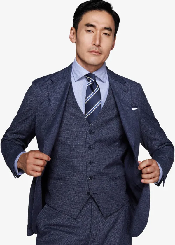 ОДЕЛО (ЕЛЕК) 