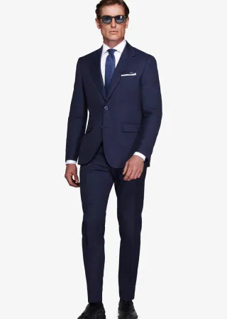 ОДЕЛО (ПАЛТО) 