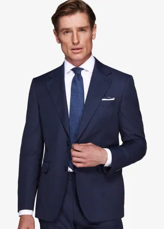 ОДЕЛО (ПАЛТО) 