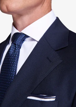 ОДЕЛО (ПАЛТО) 