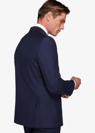 ОДЕЛО (ПАЛТО) 