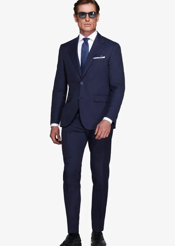 ОДЕЛО (ПАЛТО) 