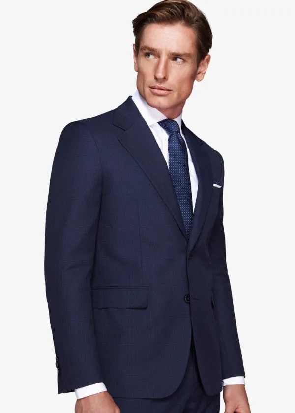 ОДЕЛО (ПАЛТО) 