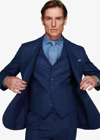 ОДЕЛО (ПАЛТО) 